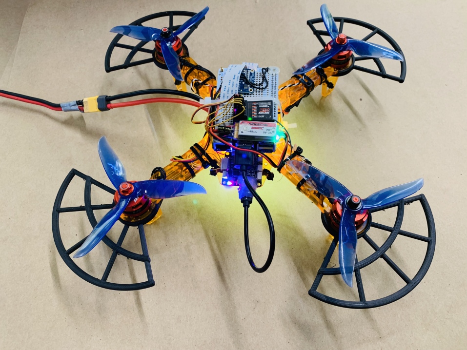 pidrone-advanced.jpg