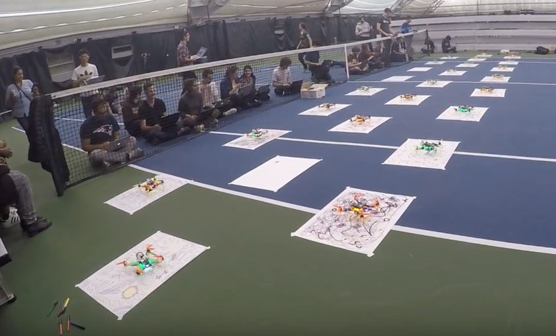 pidrone-educational.jpg