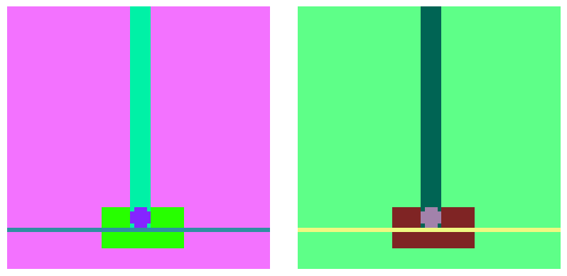 wappo-cartpole.png